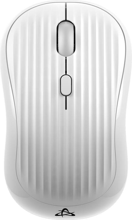 Immagine prodotto Sbox WM-602 Bianco senza fili (Senza fili)