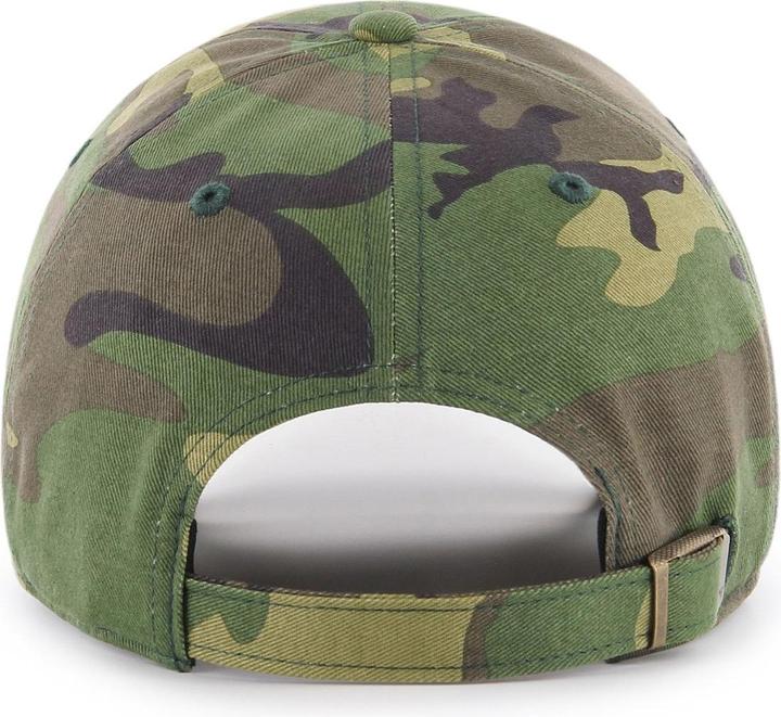 Image du produit 47 Brand MLB Boston Red Sox (Taille unique)