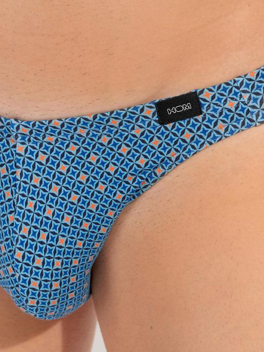 Actual product image HOM Minislip Stars Comfort (XXL, Single pack)