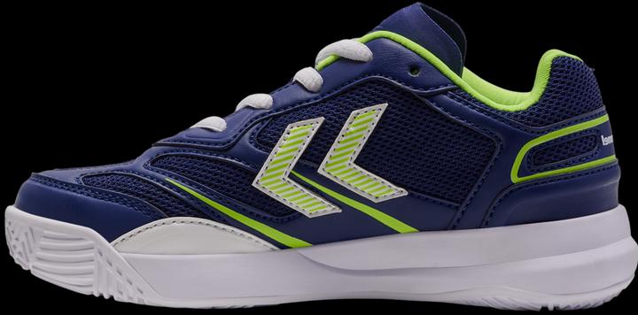 Actual product image hummel DAGAZ 2.0 JR (38)