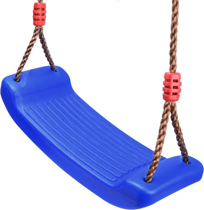 Image du produit Padwa Lifestyle Balançoire pour enfants