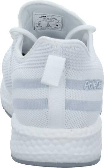 Image du produit Polecat Orbit Lounge (40)