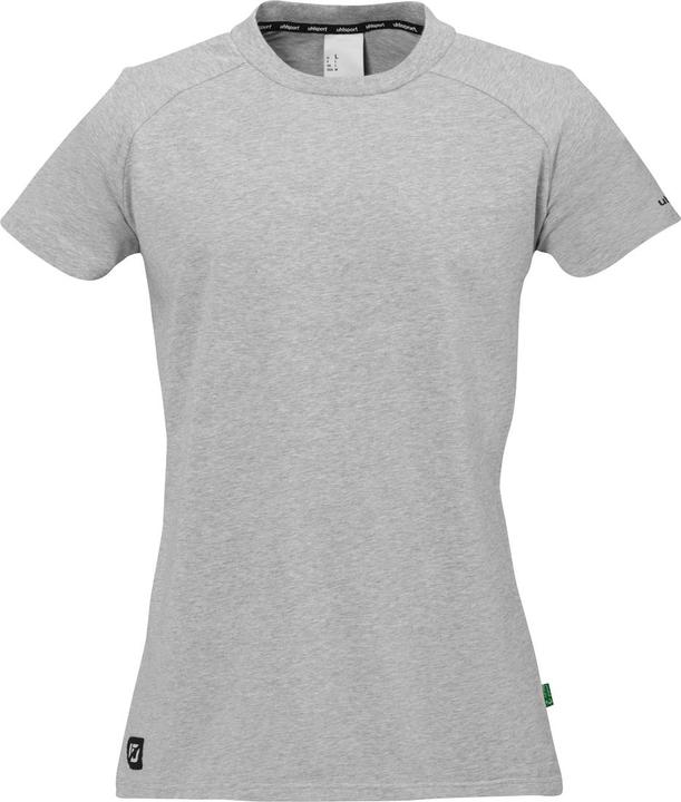 Uhlsport T-Shirt ID Women