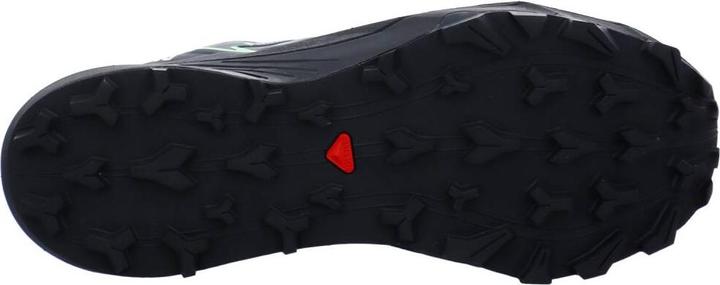 Produktbild Salomon Thundercross GTX (44)