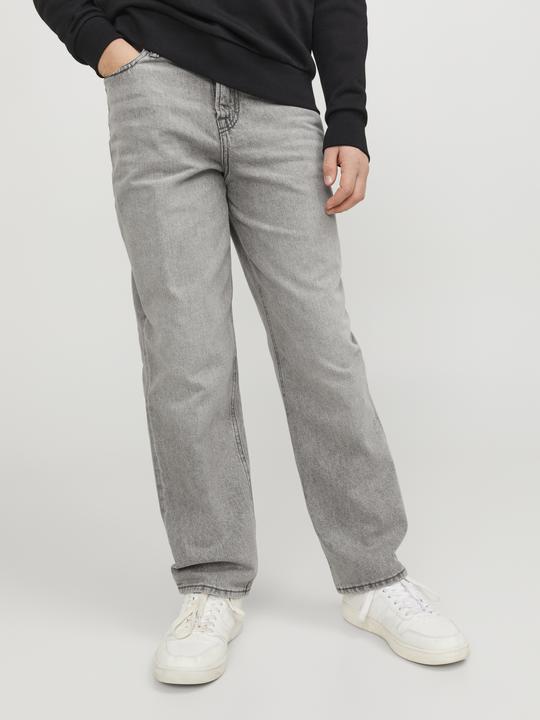 Actual product image Jack & Jones Jjichris Jjoriginal Akm 928 Noos Mni (98)