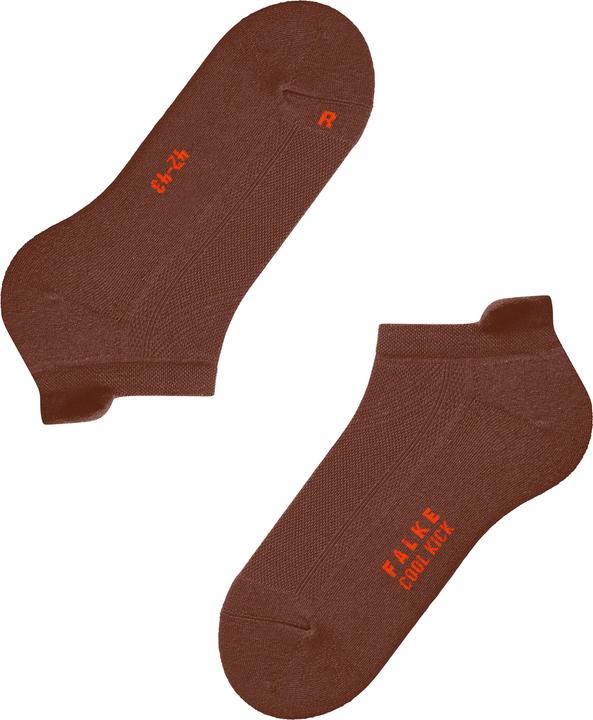 Actual product image Falke Cool Kick Unisex (39 - 41)