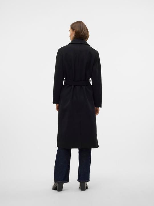 Image du produit Vero Moda VMNORR Manteau (M)
