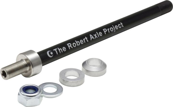 Produktbild Robert Axle KID211 174/180 mm / M12 x 1.75 mm Steckachse