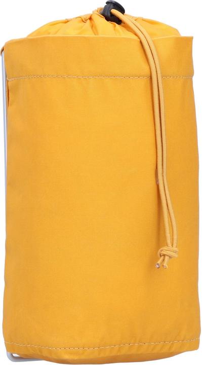 Image du produit Fjällräven Kånken