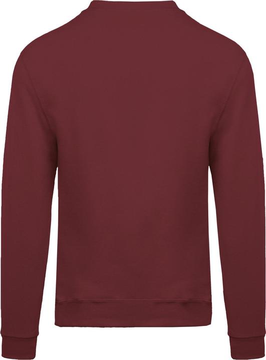 Produktbild Kariban Col Rond (XL)