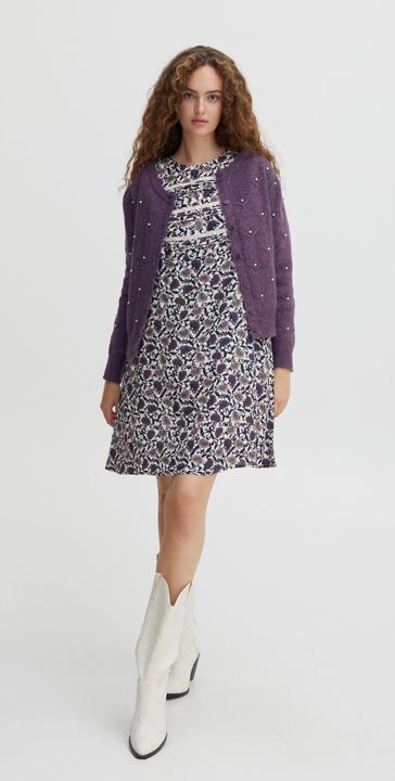 Actual product image Atelier Rêve IRFLEURIE CA - 20117057 (XL)