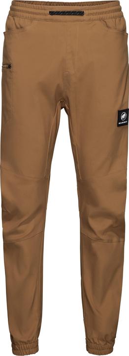 Immagine prodotto Mammut Massone Pants Men (52)