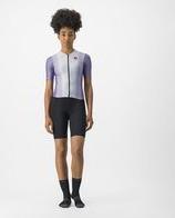 Immagine prodotto Castelli Tuta Sanremo Ultra W Speed (S)
