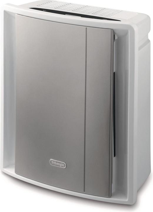 De'Longhi Ac 230 (18.56 m²)