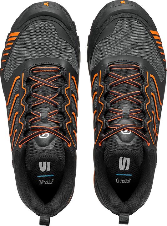Image du produit Scarpa Ribelle Run XT (47)