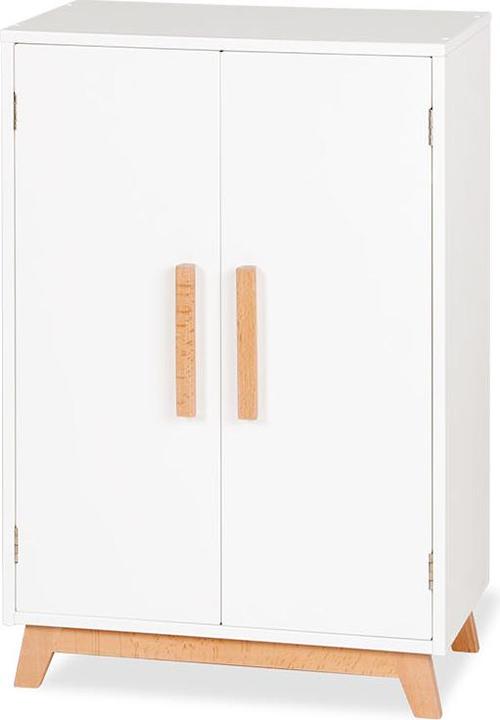 Pinolino Doll's wardrobe "Marit"
