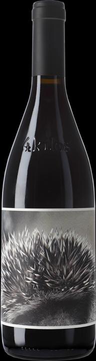 Produktbild 4 kilos vinicola 4kilos Tinto Cosecha (1 x 75 cl, 2018)