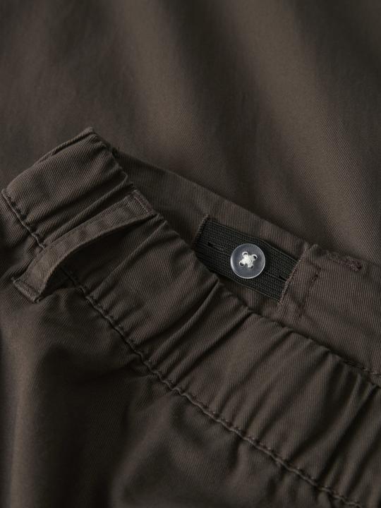 Immagine prodotto Lmtd Loose Fit Hose (128)