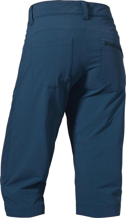 Actual product image Schöffel Caracas2 pants (XL, XXL)
