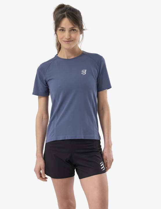 Immagine prodotto Compressport Performance SS Tshirt W (S)