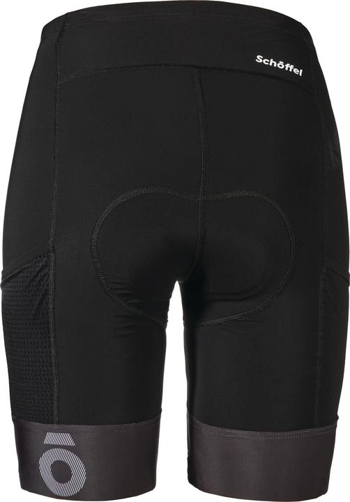 Immagine prodotto Schöffel Pantaloni Skin da donna Solo Short 4H (36)