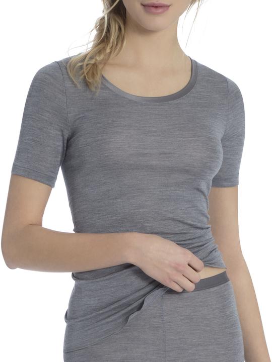 Image du produit Calida Haut à manches courtes "True Confidence" (XL)