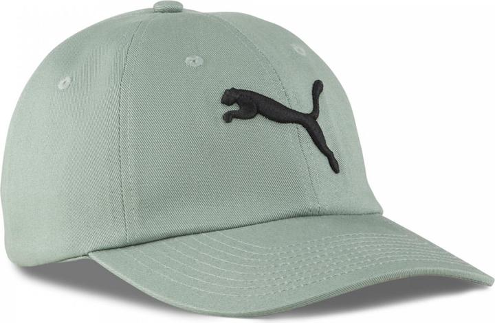 Image du produit Puma Casquette ESS CAT BB