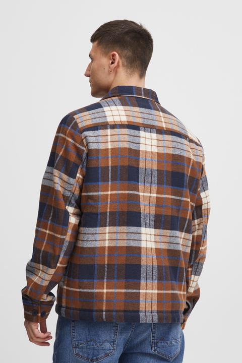 Actual product image Blend BHOuterwear - 20715956 (S)