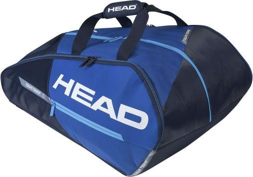 Head Tour Team Monstercombi Padel Taschen