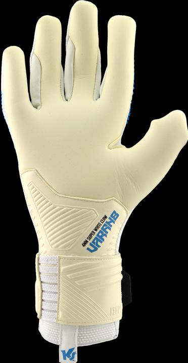 Actual product image Keeper Sport KEEPERsport Varan8 Champ Power NC (10)