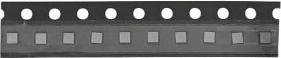 Produktbild OEM USB-Ladechip IC Q1403 für iPhone 6/6 Plus (iPhone 6, Apple iPhone 6 Plus)