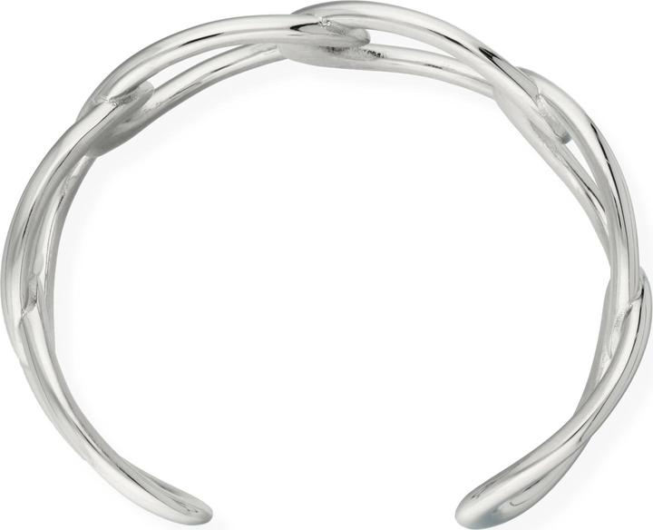 Produktbild Carat Chic (Edelstahl)
