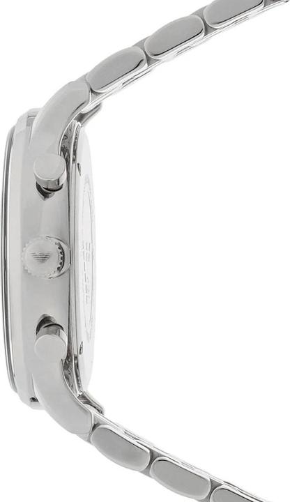 Immagine prodotto Emporio Armani Cronografo (Cronografo, 40 mm)
