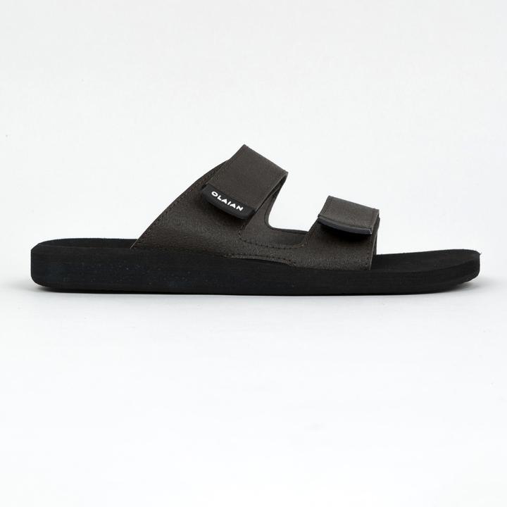 Produktbild Olaian Strandsandalen Herren - Slap 590 (45)
