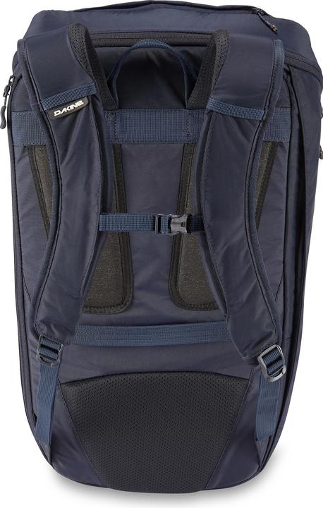 Produktbild Dakine Concourse Toploader 32l