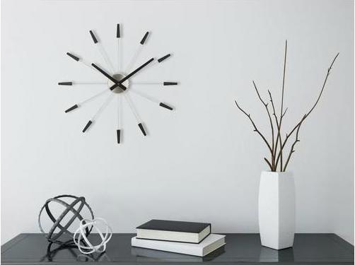 Actual product image Nextime Plug Inn (58.50 cm)