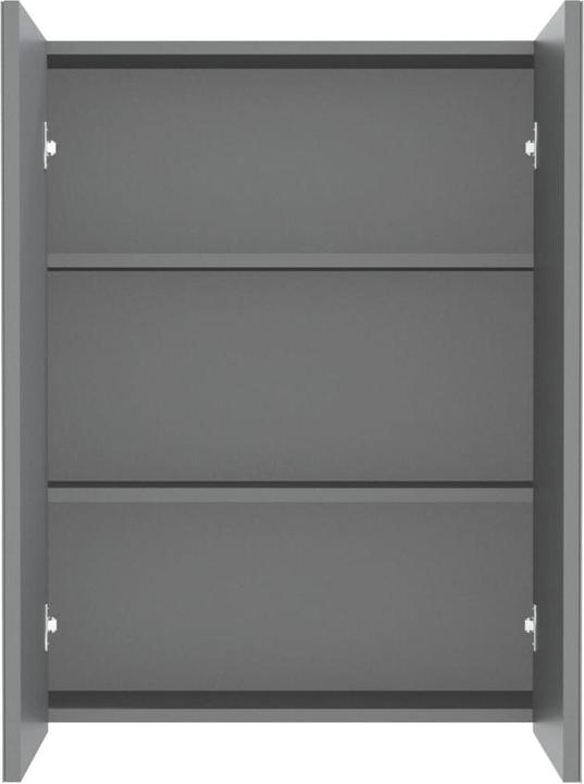 Produktbild VidaXL Derby (60 x 15 x 75 cm)