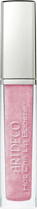 Actual product image Artdeco Hot Chilli Lip Booster 1929.04 (Berry chilli)