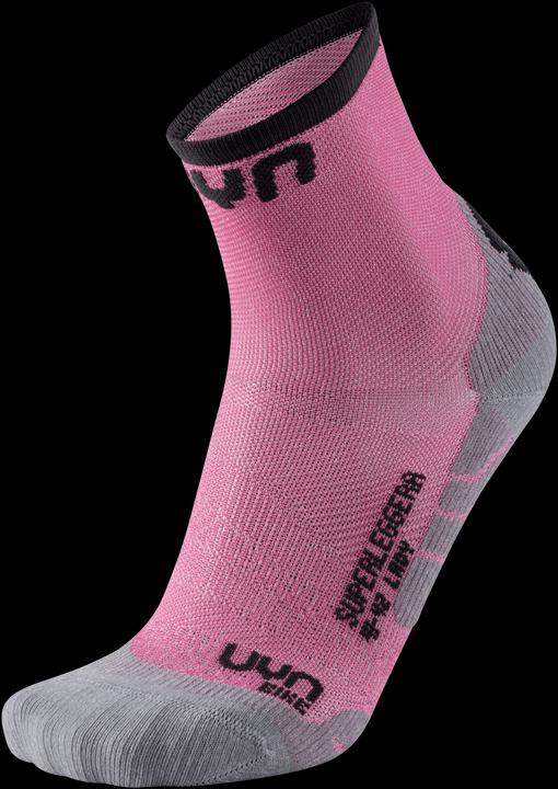 UYN Cycling Superleggera (39 - 40)