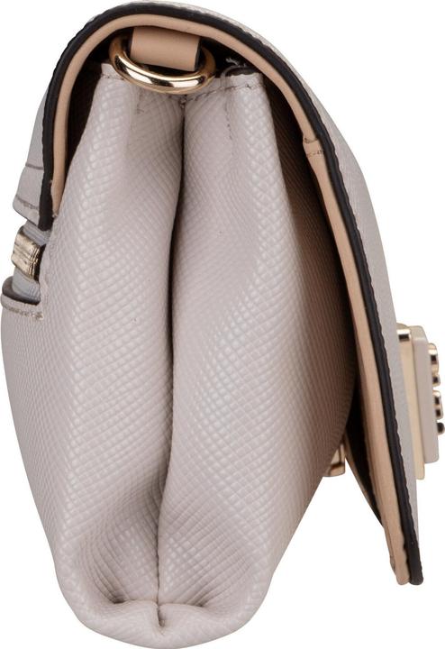 Produktbild Guess Abendtasche & Clutch Noelle CB Flap Organizer