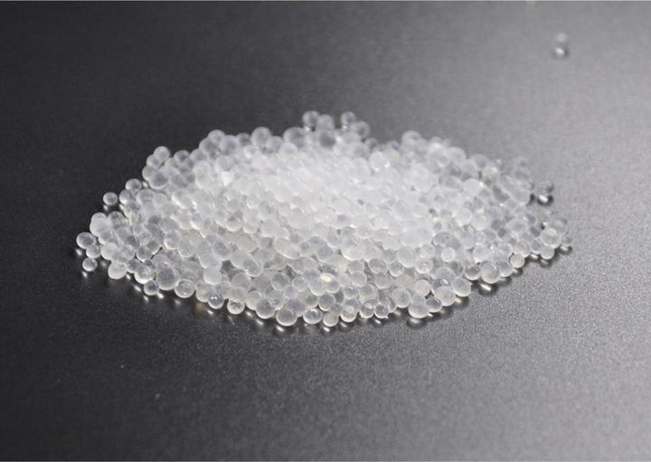 Produktbild Petkit Desiccant