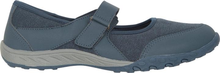 Mountain Warehouse Freizeitschuhe Stroll