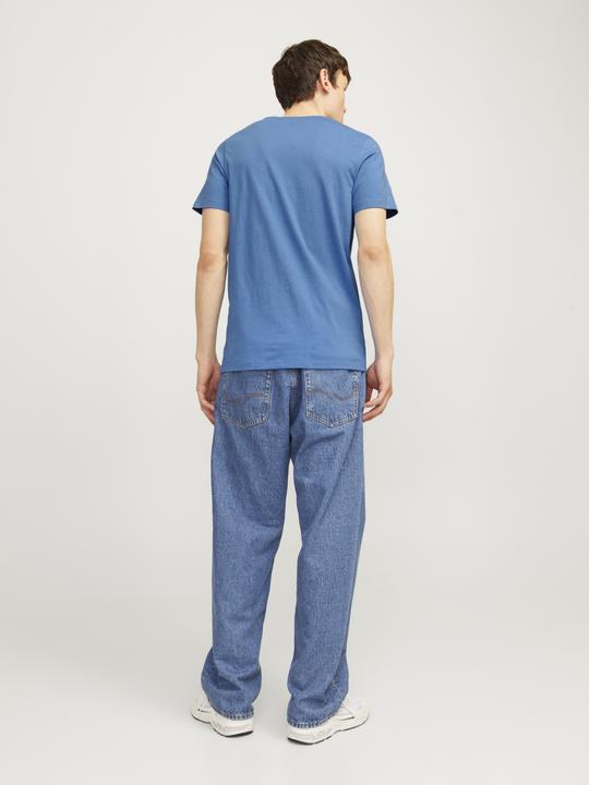 Immagine prodotto Jack & Jones Organico (XL)