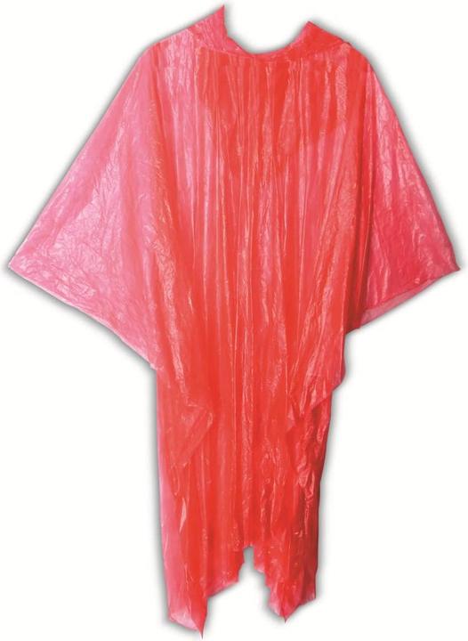Immagine prodotto Kraftmann Poncho da pioggia (Taglia unica)