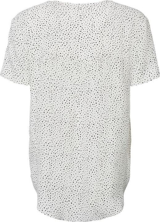 Image du produit Esprit blouse col v (XXS)
