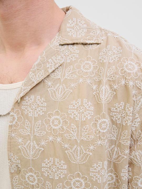 Image du produit Jack & Jones Relaxed Fit Hemd Hemd (XL)