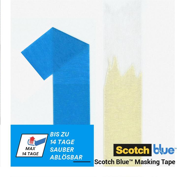 Actual product image Scotch Multi-Surface (24 mm)