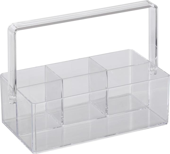 Image du produit Relaxdays Organisateur