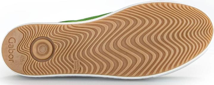 Actual product image Gabor Sneaker (37.5)