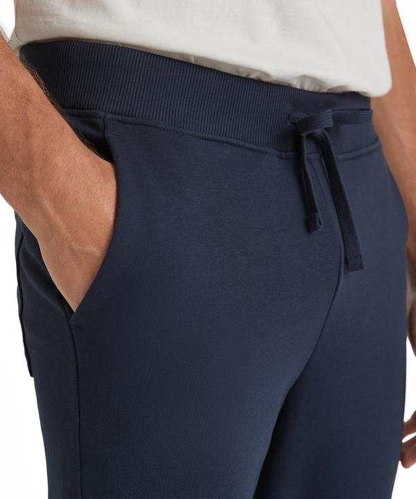 Immagine prodotto Falke BA Light Sweat Pants m (3XL)
